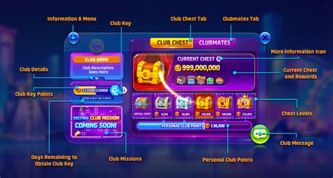 Cash Club — Cash Frenzy Help Center .